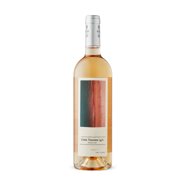 Cantina Giuliano Rosato Costa Toscana KP 2024