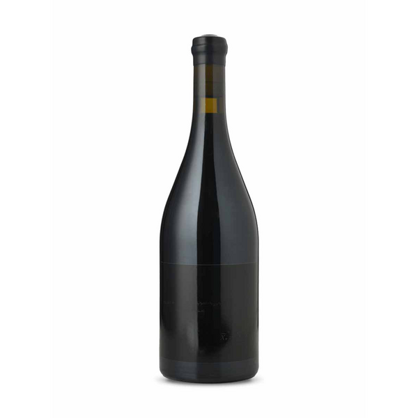 Standish The Schubert Theorem Shiraz 2022