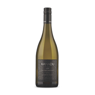 Xanadu Chardonnay 2014