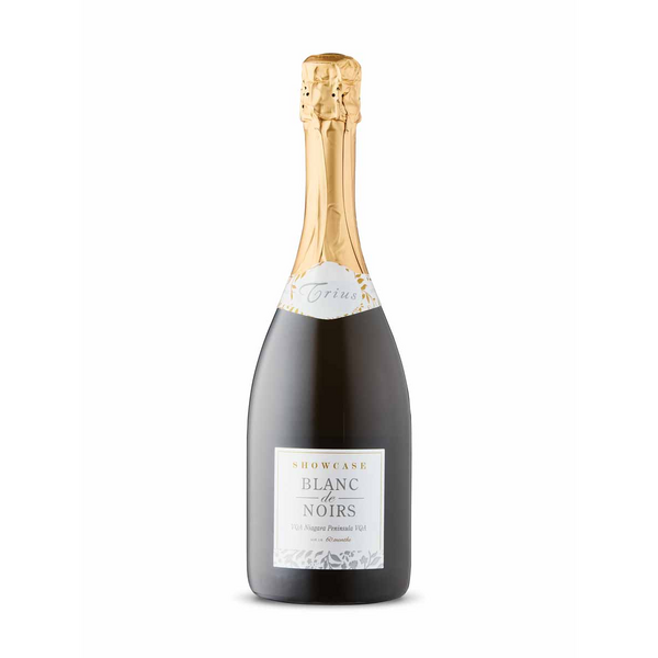Trius Showcase Blanc de Noirs Sparkling