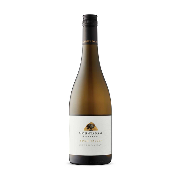 Mountadam Eden Valley Chardonnay 2024
