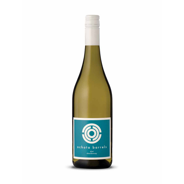 Ochota Barrels Slint Chardonnay 2024