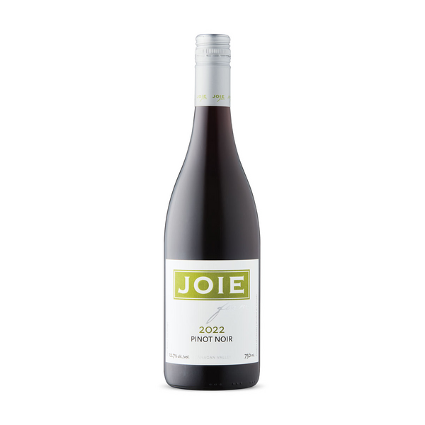 Joie Farm Pinot Noir 2022