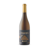 Lafazanis Geometria Assyrtiko 2024