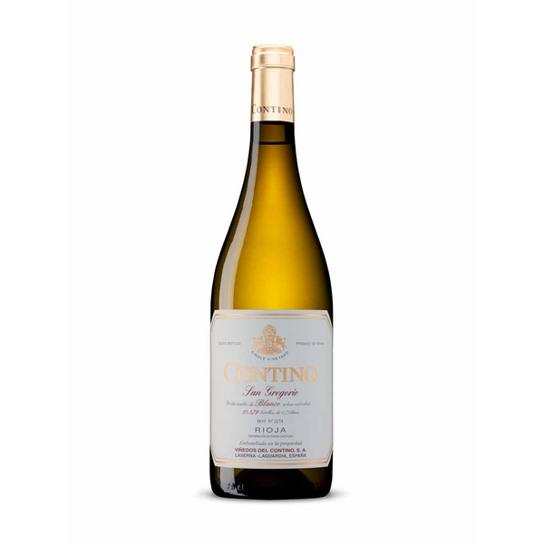 Contino Blanco 2023