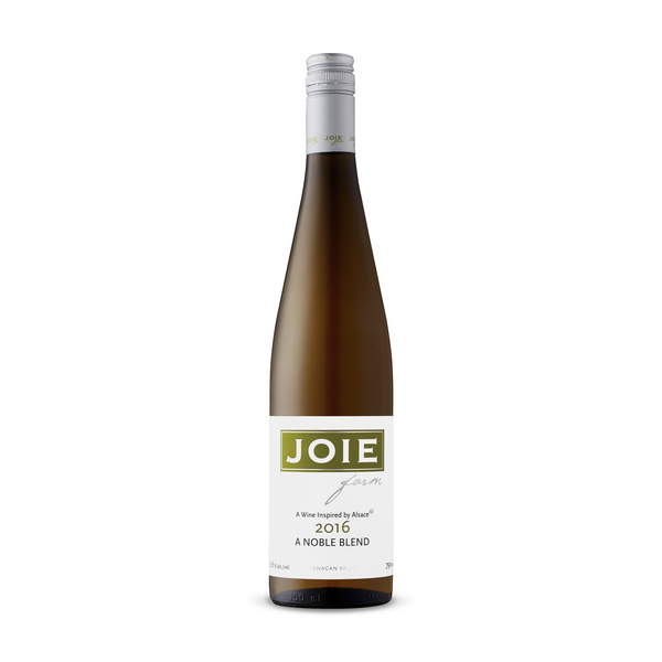 JoieFarm \