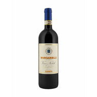 BOSCARELLI RESERVE VINO NOBILE DI MONTEPULCIANO 2021