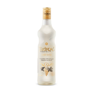 Tekirdag Rakisi Gold
