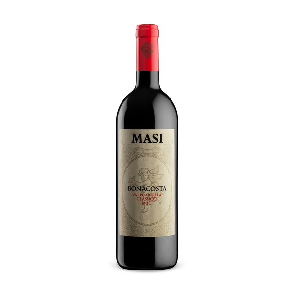 Masi Bonacosta Valpolicella Classico