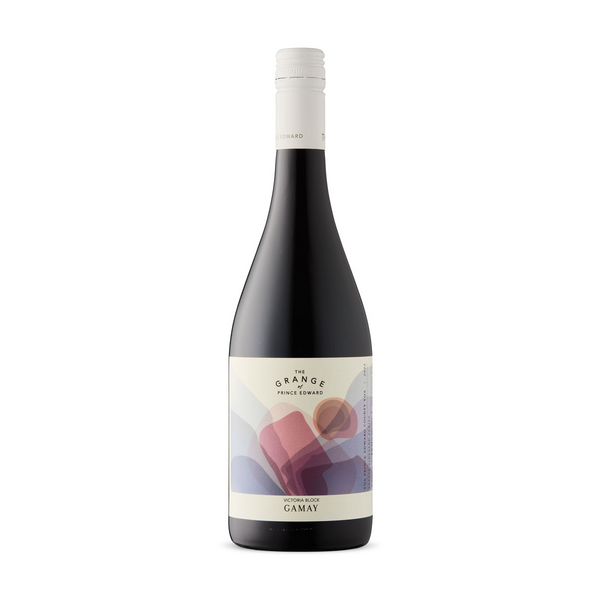 Estate Series Gamay VQA 2023