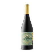 La Belle Marguerite The Wine Plan Malbec 2021