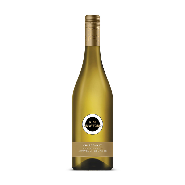 Kim Crawford Chardonnay 2013