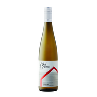 13th Street June\'s Vineyard Riesling VQA 2021