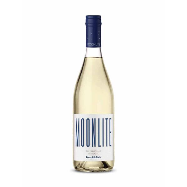Rocca Delle Macie Moonlite Chardonnay
