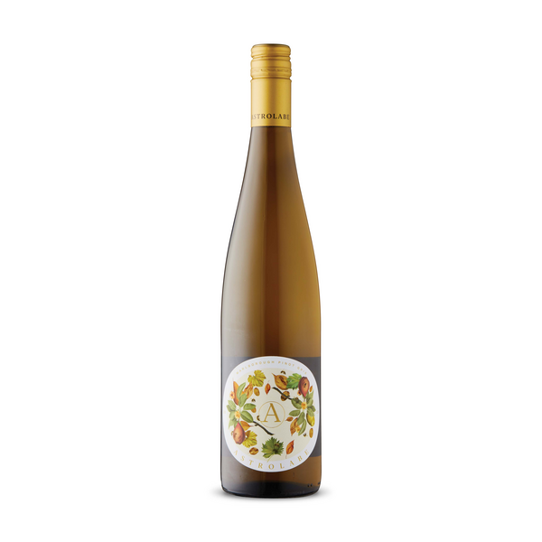 Astrolabe Marlborough Pinot Gris