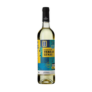 Terras Lusas White