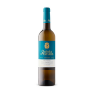 Quinta D\'Amares Loureiro