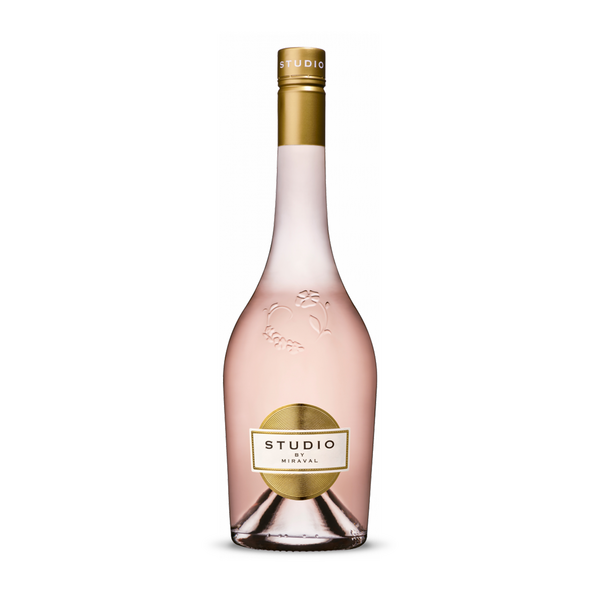 Perrin Studio Rose By Miraval