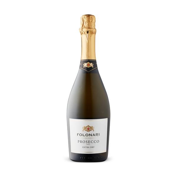Folonari Prosecco Extra Dry