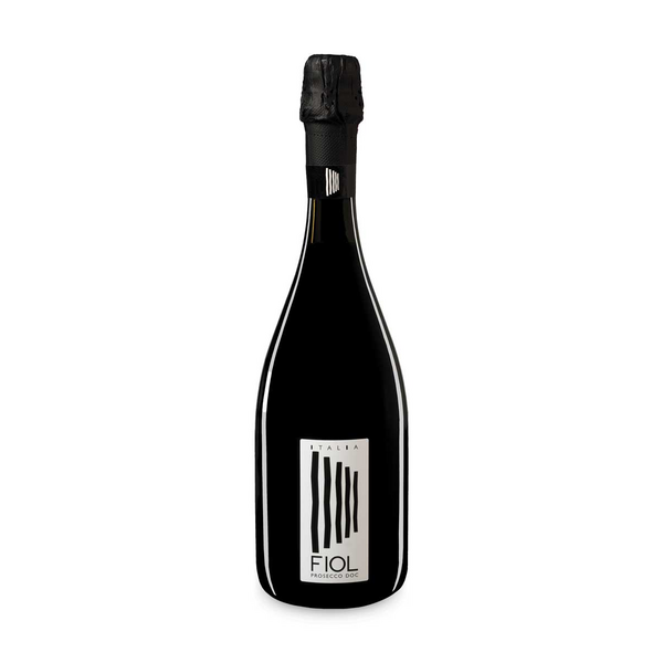 Fiol Prosecco