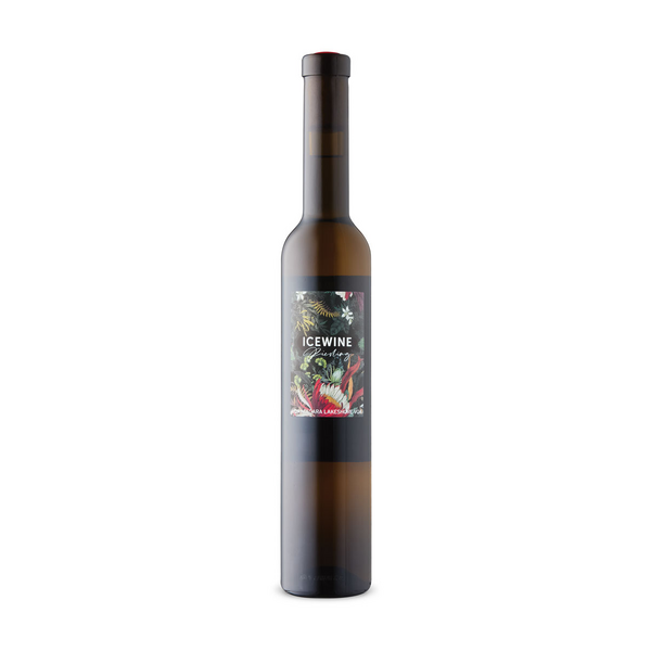 Hinterbrook Nomad Riesling Icewine VQA 2019