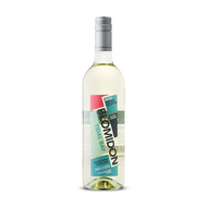 Blomidon Estate Winery Tidal Bay 2024