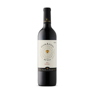Bodega Diamandes Malbec Valle De Uco 2021