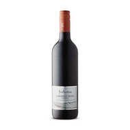 Featherstone Reserve Cabernet Franc VQA 2021