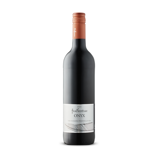 Featherstone Onyx VQA 2020