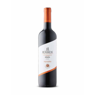 Kourtakis Kouros Red 2022