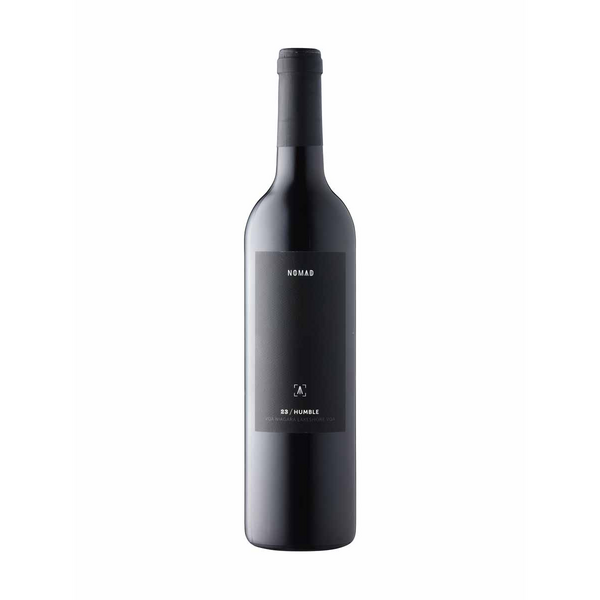 Hinterbrook Nomad Humble VQA 2023