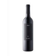 Hinterbrook Nomad Humble VQA 2023