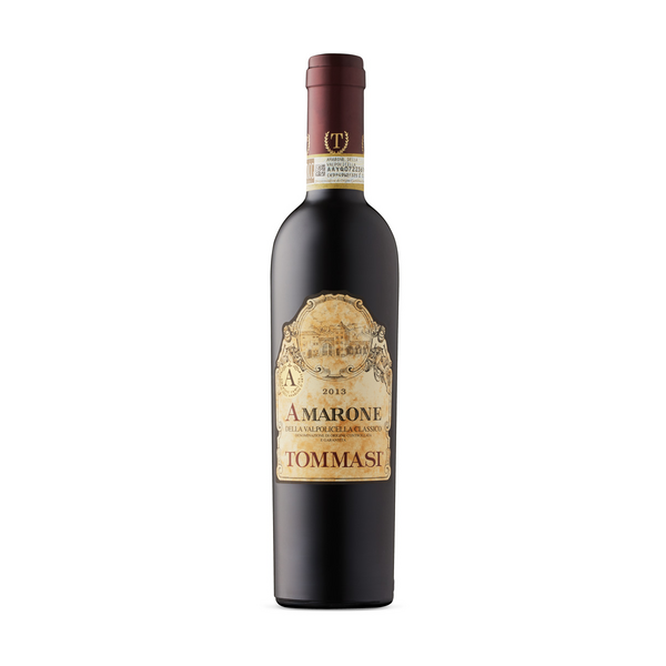 Tommasi Amarone della Valpolicella Classico NV