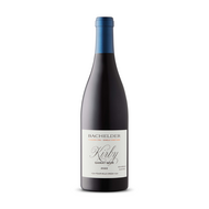 Bachelder Kirby Vineyard Gamay Noir VQA 2022