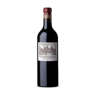 Chateau Cos D\'Estournel 2016