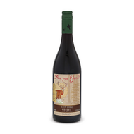 Are You Game Shiraz 2021
