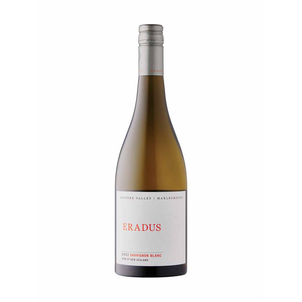Eradus Sauvignon Blanc NV