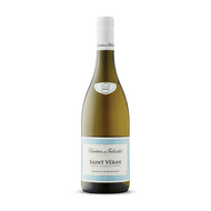 Chartron et Trébuchet Saint-Véran 2023