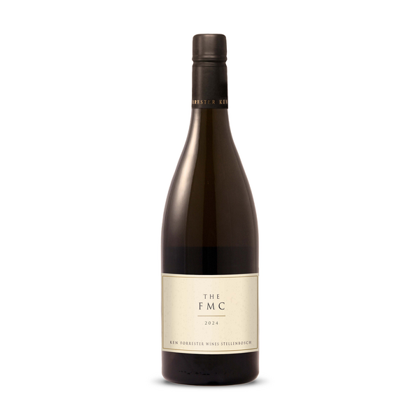 Ken Forrester The FMC Chenin Blanc 2025