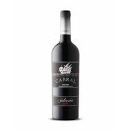 Cabral Selecao 2021