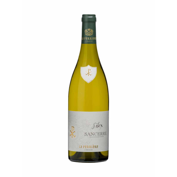 Saget La Perriere La Perriere Silex Sancerre 2023