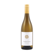 Poplar Grove Chardonnay 2022