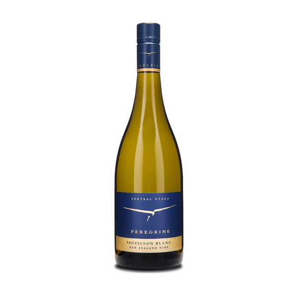 Peregrine Sauvignon Blanc 2024