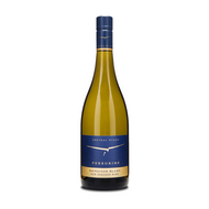 Peregrine Sauvignon Blanc 2024