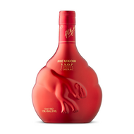 Meukow VSOP Cognac Red