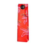 Spring Summer Seasonal Bag