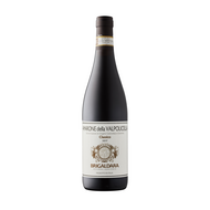 Brigaldara Amarone della Valpolicella Classico 2019