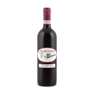 Vignamaggio Il Morino Super Tuscanino Sangiovese Merlot 2013