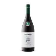 Damilano Marghe Langhe Nebbiolo 2023