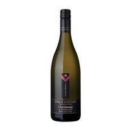 Taylors Pass Single Vineyard Chardonnay 2022